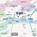 우정마트 이미지