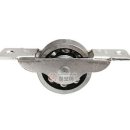 지구베어링상사 이미지