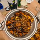 현대동구서비스(주) 이미지