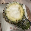 버팔로 노래연습장 | 대구남산역맛집 : 디오니소스 (가성비 좋은 술집, 안주맛집, 포차추천)
