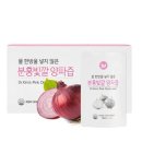 헬스푸드 쇼핑하우