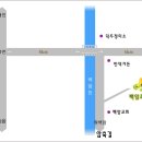 백암약국 이미지