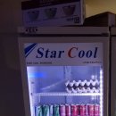 스펀지실내낚시카페 이미지