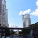 예미지풍년공인중개사사무소 이미지