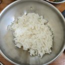 그집국수랑청국장 이미지