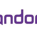 부평판도라약국 이미지