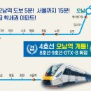 서희에너지 - 이천시 서이천로 393 | 서희에너지