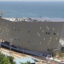 국립영덕청소년해양환경체험센터 이미지