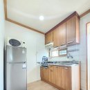 하대동340 이미지