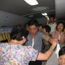 앗~~싸노래방 이미지