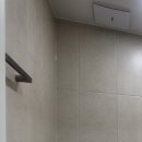 덕진건설(주) | 전주 진흥더블파크3단지아파트 입주청소 마쳤습니다