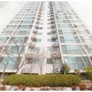 중로(보)1-1-9 이미지