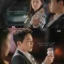 화신동백 이미지