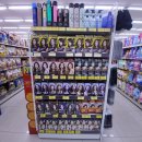 뉴홈마트 이미지