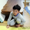아트.비
