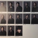The sound of Macbeth 이미지