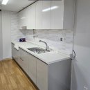 가정LH3단지아파트경로당 | 대구신서혁신LH 천년나무10단지 36형 이사청소 ✨섬세함으로 완성되는 ‘디테일링 청소’, 카르페디엠의...