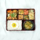 푸드박스 금천점 네이버블로그