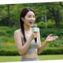 건강한우리약국 이미지