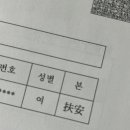 컴포즈커피 김포시청점