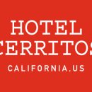 호텔수선 이미지