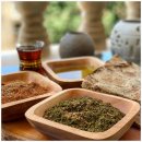 광명늘한의원 이미지