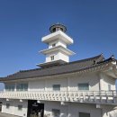 모던풀빌라 | 경주 감포 오션뷰 펜션 독채 SSD풀빌라 데이트코스 추천