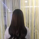 내리미용실 이미지