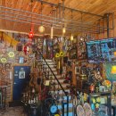 흘리커피 이미지