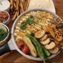 타코마을 이미지