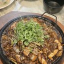 경기해물 - 미추홀구 용삼길9번길 2 | 경기 광주 퇴촌 맛집 해물돌짜장 후기 한강라면, 부침개까지 무료