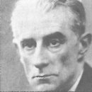 제주 영 아티스트 콘서트 이미지