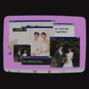 하오!(HA-O!) | 결혼식 식전영상 하오필름 제작 후기