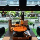 소소떡볶이마곡 | 마곡 직장인 점심으로 부담 없는 즉석떡볶이 맛집 | 불도그즉석떡볶이 마곡발산점