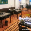 맛있는꼬기집 이미지