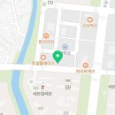 컴포즈커피대구도남점