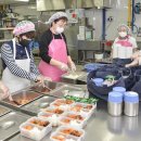 성남경로식당 이미지