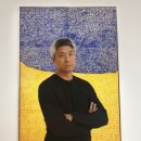 팔공티평택