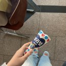 신어주유소 이미지