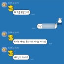 양품1２０호
