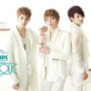 트리탑스 카카오 검색결과