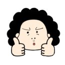 염색에,반하다 이미지