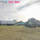 체육공원 야구장 이미지