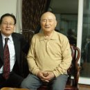 김범일농장 이미지