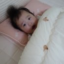 포근한이불나라 - 화성시 평3길 3 | 포근한이불나라