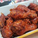 멕시카나 사직점 이미지