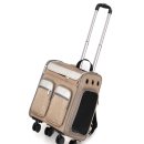 초대박PC 이미지