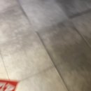 더리터철길