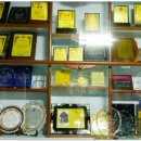 회,장,메 이미지