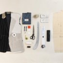 엘스테이 이미지